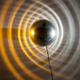Illustration for article titled Shooting Challenge: Slow Shutter